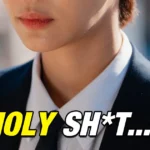 Seol In Ah Stuns Fans with Dramatic Gender-Swap Transformation in Upcoming Thriller Love in Disguise