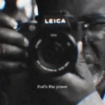 Shoot the People: A Documentary Chronicle of Protest and Photography