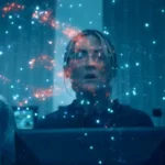 Signal One