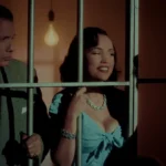 Sinatra! Eternity: Hemdale Acquires Indie Film Exploring the Life and Legacy of Frank Sinatra