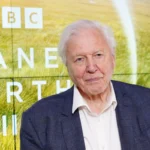 Sir David Attenborough Humbly Overwhelmed by Centenary Tributes as Global Celebrations Mark a Milestone Century of Conservation and Broadcasting