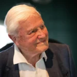 Sir David Attenborough’s Enduring Legacy: A Journey Through Decades of Groundbreaking Wildlife Storytelling and Technological Innovation