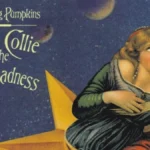 Smashing Pumpkins Announce Mellon Collie 30th Anniversary Tour
