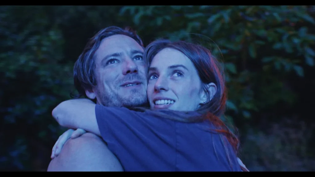 Sony Pictures Classics Secures Worldwide Rights for Graham Parkes’ Directorial Debut ‘Wishful Thinking’ Starring Lewis Pullman and Maya Hawke