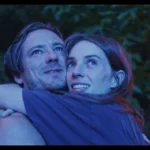 Sony Pictures Classics Secures Worldwide Rights for Graham Parkes’ Directorial Debut ‘Wishful Thinking’ Starring Lewis Pullman and Maya Hawke