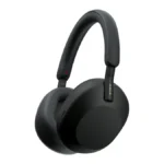 Sony WH-1000XM5 Drops Below $250 to Lead the Best Memorial Day Headphone Sales