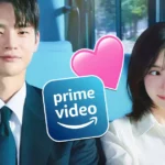 South Korean Entertainment Industry Prepares for High Profile K-Drama Premieres Scheduled for June 2026