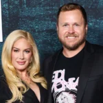 Spencer Pratt’s Mayoral Reality Show Denied Despite Widespread Reports, Casting Doubt on Campaign’s Media Strategy