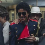 Spike Lee Defends Michael Jackson Biopic Amidst Omission Controversy and Box Office Success
