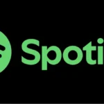 Spotify and UMG Sign Licensing Deal to Allow for AI-Generated Covers and Remixes