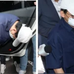 Star Avoids Prison Sentence Despite Purchasing 2,300+ Child Porn Video And Images