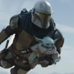 Star Wars: The Mandalorian and Grogu Opens to $98 Million Domestically, Navigating Post-Pandemic Box Office Challenges and Franchise Expectations