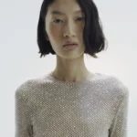 Stella McCartney and H&M Reveal Historic 2026 Collaborative Collection Celebrating Twenty-Five Years of Design Legacy