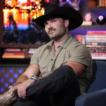 Steven McBee Jr. Announces Intensive Retreat to Address Behavioral Concerns Following Public Dispute with Allie Ecklund