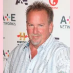 Storage Wars Star Darrell Sheets’ Manner of Death Confirmed Amid Cyberbullying Investigation