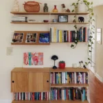 String Shelving System Review How Modular Design Redefines Storage and Overcomes the Fear of Commitment