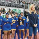 Stumble Canceled by NBC After One Season Amidst Declining Viewership