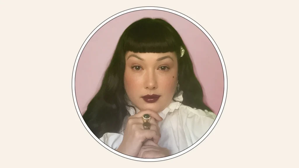 Sulinna Ong Departs Spotify to Join U2’s Management Team as Management Partner Alongside Irving and Jeffrey Azoff