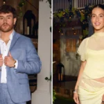 Summer House Reunion Season 10 Part One: Amanda Batula and West Wilson Address Relationship Timeline Amidst Cast Fallout
