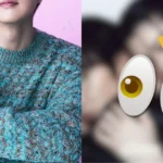 Sung Si Kyung Formally Addresses Dating Rumors with Japanese Actress Ayaka Miyoshi and Clarifies Their Relationship Status.