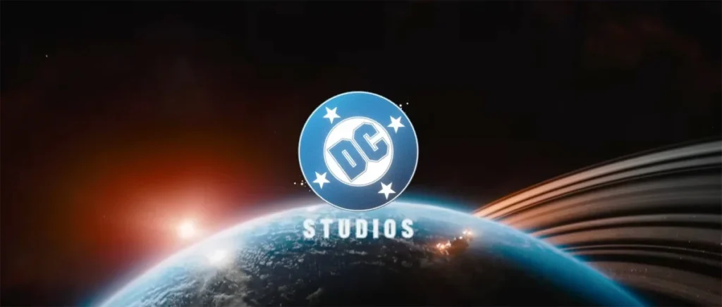Supergirl Takes Flight: New TV Spots Ignite Anticipation for DC Studios’ Summer Blockbuster