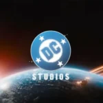 Supergirl Takes Flight: New TV Spots Ignite Anticipation for DC Studios’ Summer Blockbuster