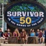 Survivor Season 51 Renewed for 2026-2027 Broadcast Season, Ushering in "The Open Era"