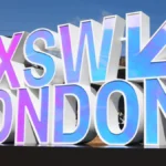 SXSW London 2026 Set to Unveil a Convergent Future of Innovation, Art, and Human Connection