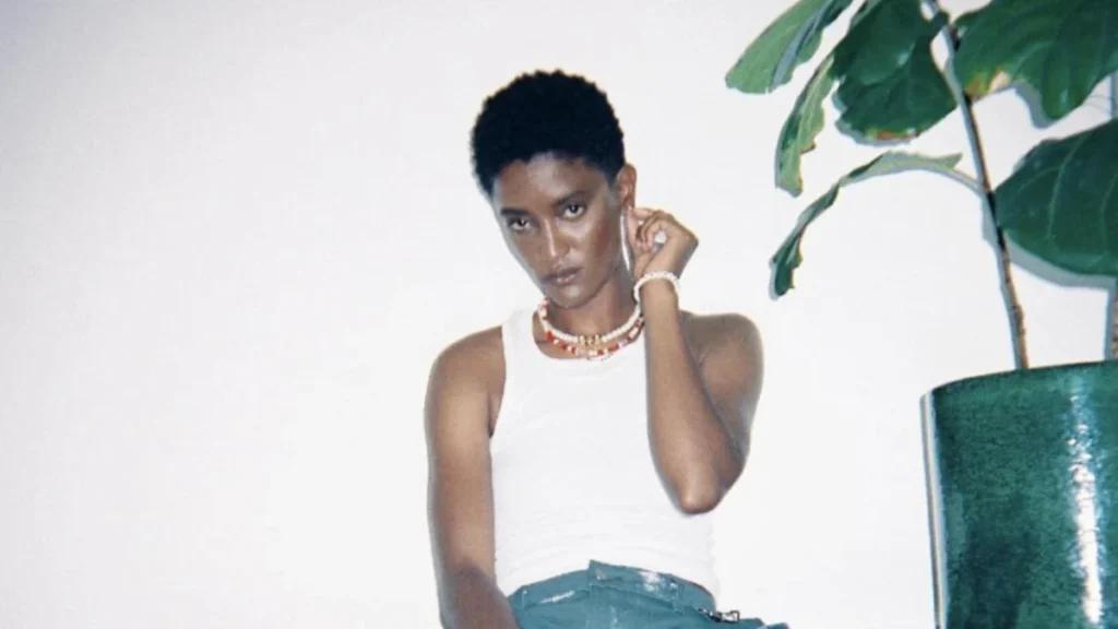 Syd Announces New Album Beard, Shares New Song “Callin’”: Stream