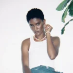 Syd Announces New Album Beard, Shares New Song “Callin’”: Stream