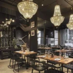 T LOunge for May 13th 2026: A Comprehensive Review of Global Cultural Trends, Media Developments, and Lifestyle Innovations