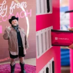 T-Mobile Redefines Customer Engagement with Experiential Marketing Strategy Through ‘Club Magenta’ at Major Entertainment and Sporting Events