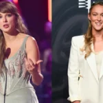 Taylor Swift and Kylie Kelce Relationship Dynamics Examined Amid Reports of Differing Lifestyles and Impending Family Integration