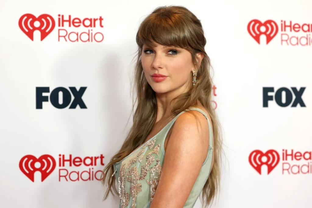 Taylor Swift’s Longtime Attorney Defends "The Life of a Showgirl" Against Trademark Lawsuit in Los Angeles Court