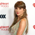 Taylor Swift’s Longtime Attorney Defends "The Life of a Showgirl" Against Trademark Lawsuit in Los Angeles Court