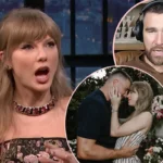 Taylor Swift’s Pal Reportedly REFUSING To Attend Wedding After Pop Star Makes THESE Demands! Fair Or Not?