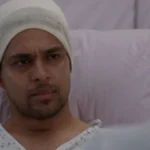 Ten Years Later, Wilmer Valderrama Reflects on His Heartbreaking Grey’s Anatomy Exit and the Enduring Impact of Kyle Diaz