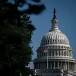 The 119th Congress Engages with Music Industry Legislation