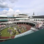 The 152nd Kentucky Derby Kicks Off Triple Crown Season with High Stakes and Entertainment Offerings