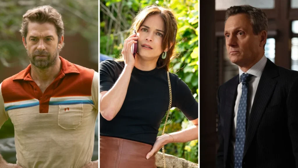 The 2026-2027 Television Season: Navigating the Crucial Renewal Crossroads