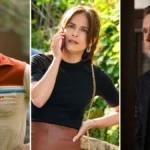 The 2026-2027 Television Season: Navigating the Crucial Renewal Crossroads