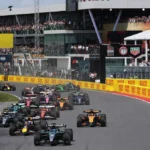 The 2026 Formula 1 Lenovo Canadian Grand Prix: Comprehensive Viewing Guide and Event Deep Dive