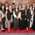 The 2026 Student Academy Awards to Converge on Toronto as Part of International Global Strategy