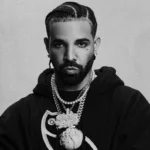 The 6 God Returned with Three New Albums on Friday (May 15)