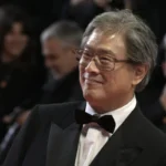 The 79th Cannes Film Festival Culminates in Anticipated Awards Ceremony in Grand Théâtre Lumière
