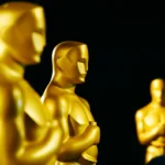 The Academy Announces Significant Rule Changes for Upcoming Oscars, Addressing AI, Multiple Nominations, and International Film Submissions