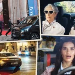 The Art and Business of Cinematic Product Placement: How Automakers Drive Brand Visibility on the Big Screen