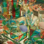 The Art of the Vintage Mothers Day Gift A Comprehensive Guide to Authenticity and Timeless Heirlooms