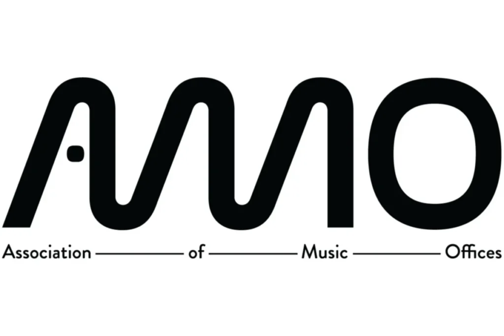 The Association of Music Offices Launches with 14 Founding Members to Champion Local Music Ecosystems