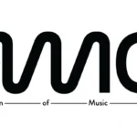 The Association of Music Offices Launches with 14 Founding Members to Champion Local Music Ecosystems